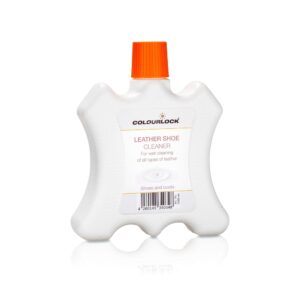 1048-Colourlock-Nahast-kingade-pesuvahend-250ml