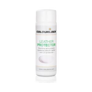 11010-Colourlock-Protector-Nahahooldusvahend-150ml