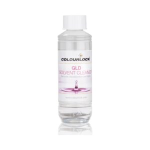 11031-Colourlock-GLD-Lahusti-250ml