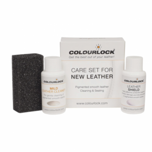 11079-Colourlock-Nahahoolduskomplekt-30ml