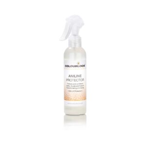 11092-Colourlock-Aniliinnaha-hooldusvahend-200ml