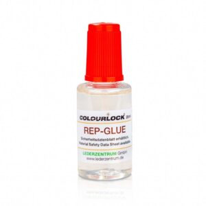 121287-Colourlock-Rep-Glue-Nahaliim-20ml