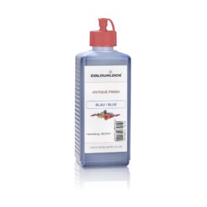 121362-blau-Colourlock-Atique-Antiikne-viimistlus-Sinine-250ml