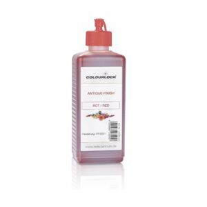 121362-rot-Colourlock-Atique-Antiikne-viimistlus-Punane-250ml