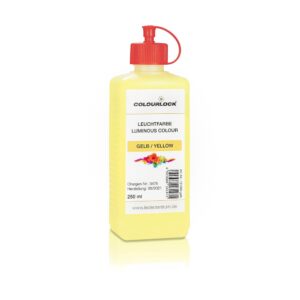 121380-Yellow-Colourlock-Luminous-Neoon-vaerv-Kollane-250ml