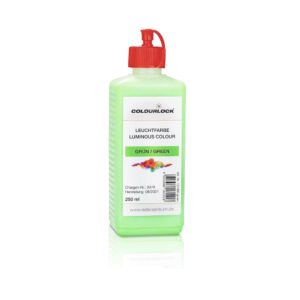 121380-green-Colourlock-Luminous-Neoon-vaerv-Roheline-250ml