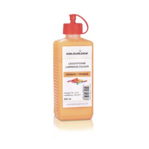 121380-orange-Colourlock-Luminous-Neoon-vaerv-Oran-250ml