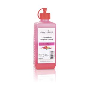 121380-pink-Colourlock-Luminous-Neoon-vaerv-Roosa-250ml