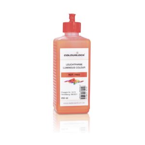 121380-red-Colourlock-Luminous-Neoon-vaerv-Punane-250ml