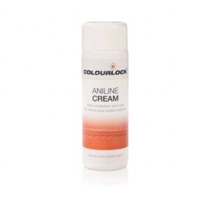 121578-Colourlock-Aniliinnaha-kreem-150ml