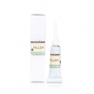 12208-Colourlock-Filler-Naha-taeiteaine-Must-7ml