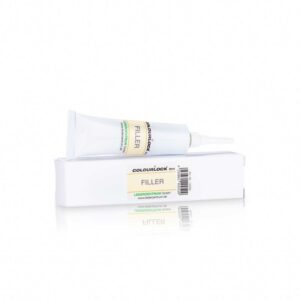 12209-Colourlock-Filler-Naha-taeiteaine-Vaervitu-20ml