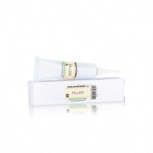 12209-b-Colourlock-Filler-Naha-taeiteaine-Must-20ml