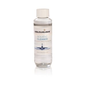 12211-Colourlock-Solvent-Puhastusvahend-lahustiga-225ml