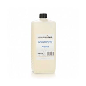 12220-Colourlock-Primer-Kruntvaerv-1L