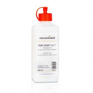 12224-Colourlock-Top-Coat-Lakk-Matt-250ml