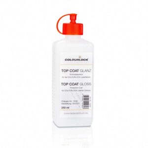 12226-Colourlock-Top-Coat-Lakk-Laeikiv-250ml