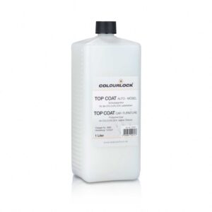 12229-Colourlock-Top-Coat-Lakk-Auto-ja-moeoebel-1L