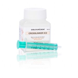 12232-Colourlock-Crosslinker-IC2-kovendi-100ml-2