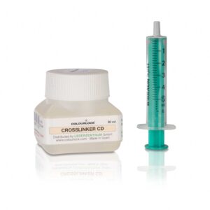 22230-Colourlock-Crosslinker-CD-kovendi-50ml