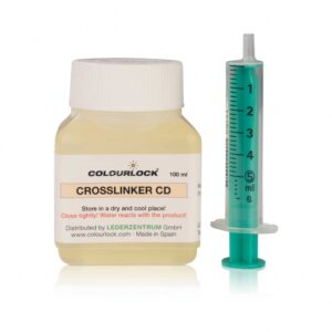 22232-Colourlock-Crosslinker-CD-kovendi-100ml