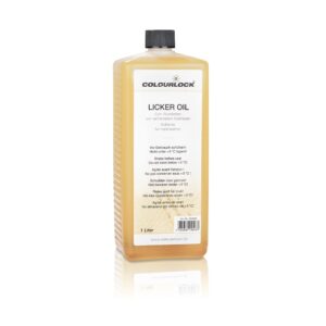 224040-Colourlock-Licker-Oil-Nahapehmendaja-1L