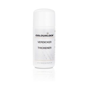 224079-Colourlock-Thickener-Paksendaja-75ml