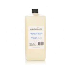 224080-Colourlock-Primer-Plus-Kruntvaerv-1L