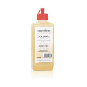 224081-Colourlock-Licker-Oil-Nahapehmendaja-250ml