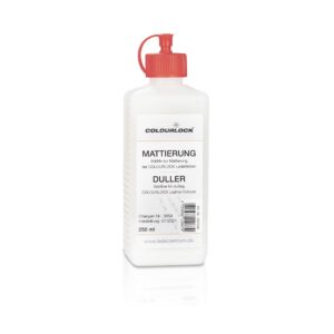 224109-Colourlock-Duller-Vaervi-matistaja-250ml