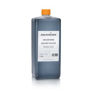 224384-Colourlock-Aniliinnaha-vaerv-Must-1L