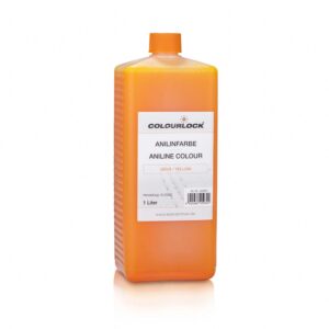 224387-Colourlock-Aniliinnaha-vaerv-Kollane-1L