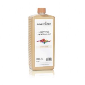 224444-Colourlock-Nahavaerv-Ooker-1L