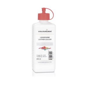 224603-Colourlock-Nahavaerv-Valge-250ml