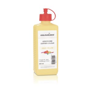 224606-Colourlock-Nahavaerv-Kollane-250ml