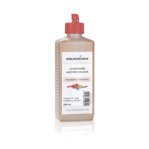 224607-Colourlock-Nahavaerv-Havanna-250ml