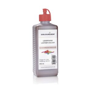 224609-Colourlock-Nahavaerv-okolaadipruun-250ml