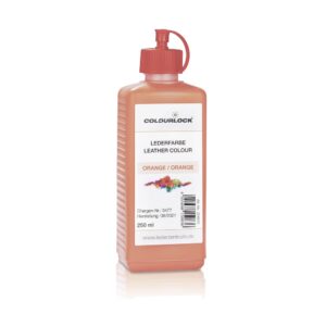 224610-Colourlock-Nahavaerv-Oran-250ml