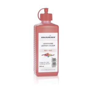 224611-Colourlock-Nahavaerv-Punane-250ml