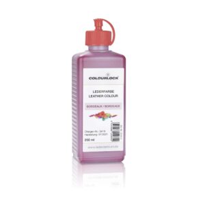 224612-Colourlock-Nahavaerv-Bordoopunane-250ml