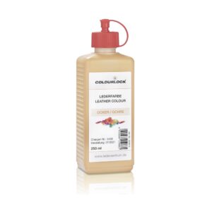 224615-Colourlock-Nahavaerv-Ooker-250ml