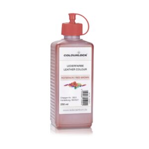 224617-Colourlock-Nahavaerv-Punakaspruun-250ml