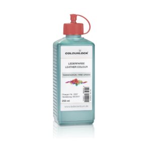 224618-Colourlock-Nahavaerv-Maenniroheline-250ml