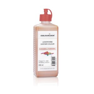 224620-Colourlock-Nahavaerv-Karamell-250ml