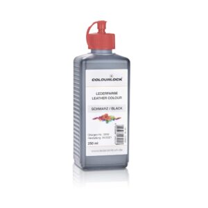 224668-Colourlock-Nahavaerv-Must-250ml