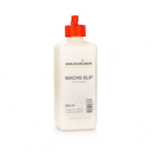 2248-Colourlock-Wax-Slip-250-ml