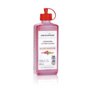 225479-Colourlock-Nahavaerv-Verepunane-250ml