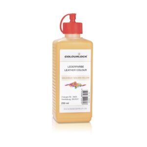 225494-Colourlock-Nahavaerv-Kuldkollane-250ml