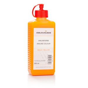 2285-Colourlock-Aniliinnaha-vaerv-Kollane-250ml