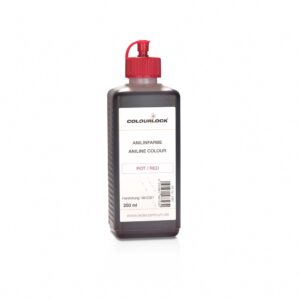 2287-Colourlock-Aniliinnaha-vaerv-Punane-250ml